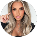 Kasia profile picture