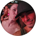 Anthony profile picture