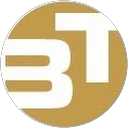 build trus profile picture